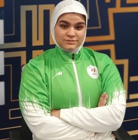 IMG_20251020_172353_301