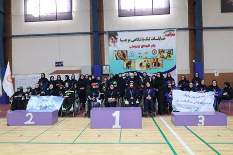 IMG_20251020_175033_644