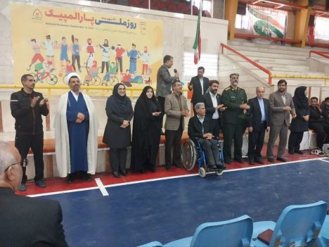 IMG_20251020_180117_123