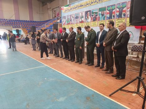 IMG_20251020_180851_973