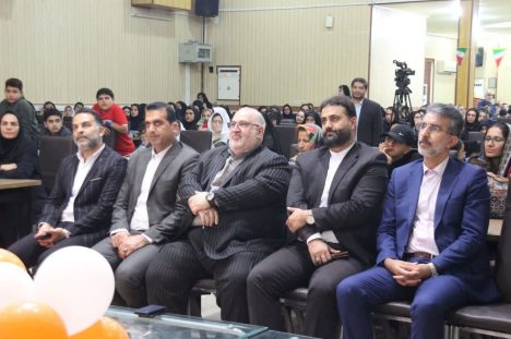 IMG_20251020_181221_152