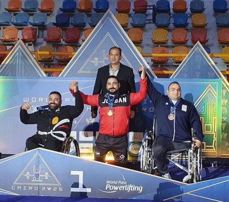 IMG_20251020_181404_751