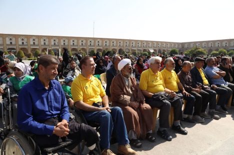 IMG_20251020_182046_888