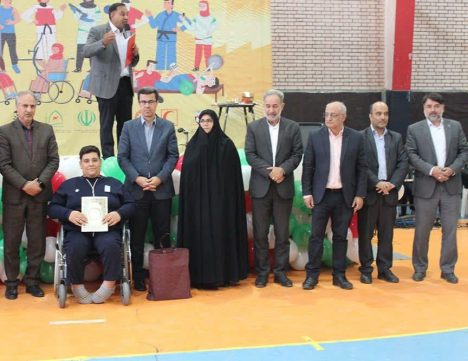 IMG_20251020_182253_006