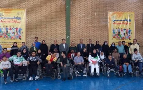 IMG_20251020_182524_998