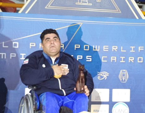 IMG_20251020_182715_922