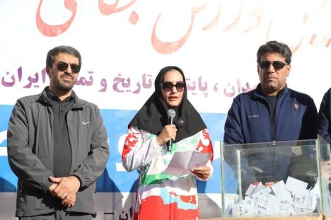 IMG_20251020_192340_831