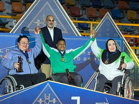 IMG_20251020_192849_488