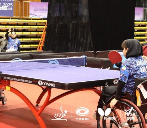 IMG_20251020_194609_337