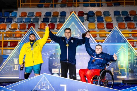 IMG_20251020_194737_753