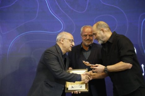 IMG_20251020_195413_778