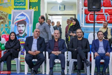 IMG_20251020_195613_036