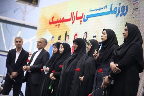 IMG_20251020_195759_536