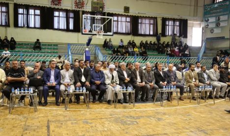 IMG_20251020_200259_857