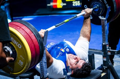 IMG_20251020_201307_662