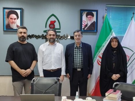 IMG_20251020_201532_623