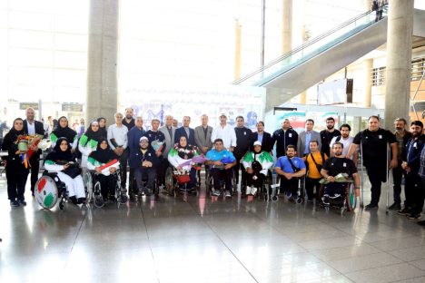 IMG_20251020_212449_258