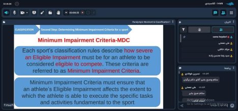 IMG_20251021_080115_253