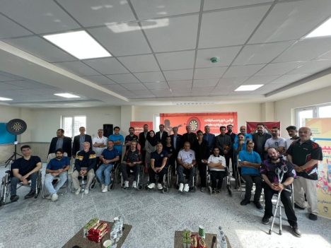 IMG_20251023_195008_303