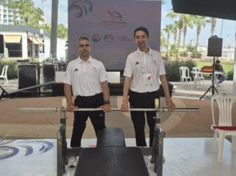 IMG_20251023_195144_330