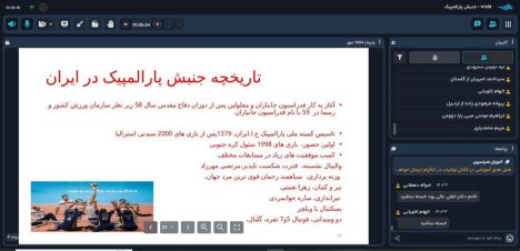 IMG_20251025_094352_143