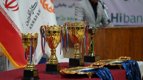 IMG_20251025_123419_364