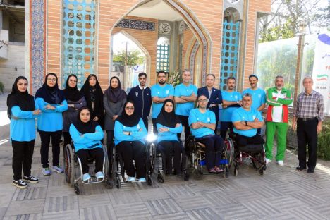 IMG_20251025_125820_616