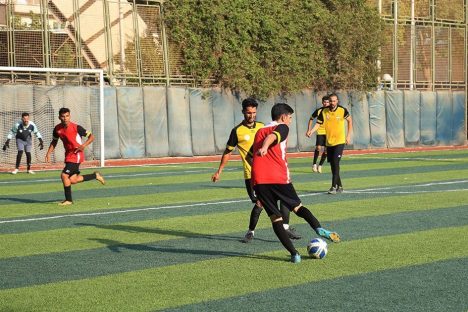 IMG_20251025_184027_538