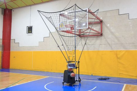 IMG_20251025_191341_179