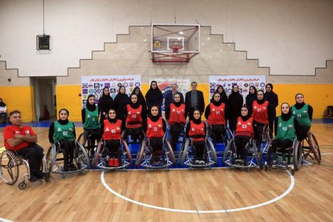 IMG_20251025_201347_925