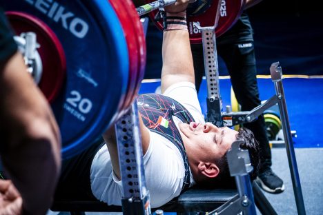 IMG_20251026_094802_234