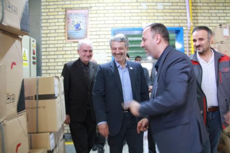 IMG_20251027_133014_865