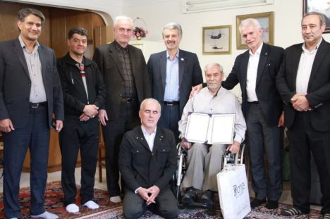 IMG_20251027_133331_043