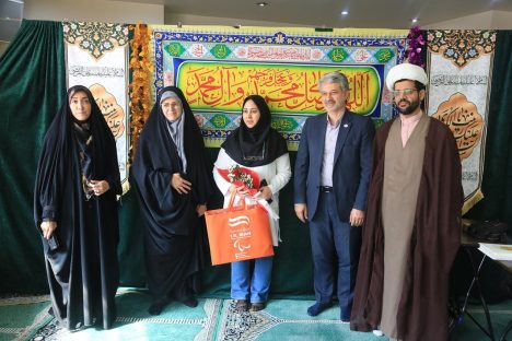 IMG_20251028_132327_843