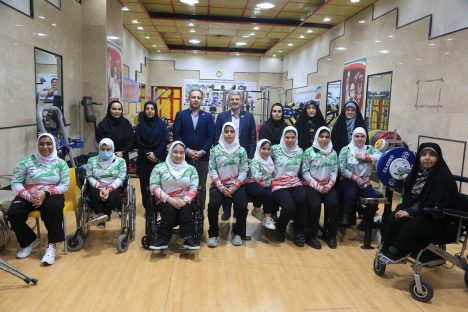 IMG_20251028_133506_873