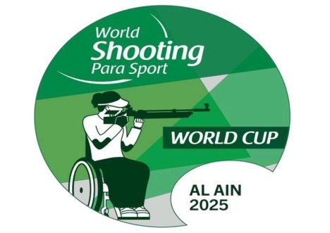 IMG_20251028_133749_301