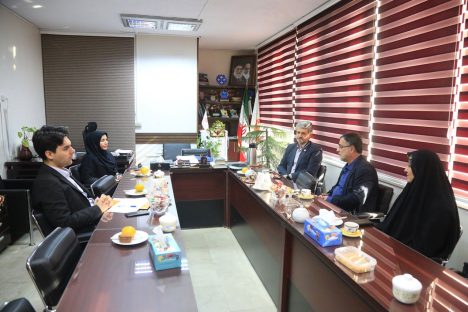 IMG_20251028_134120_816