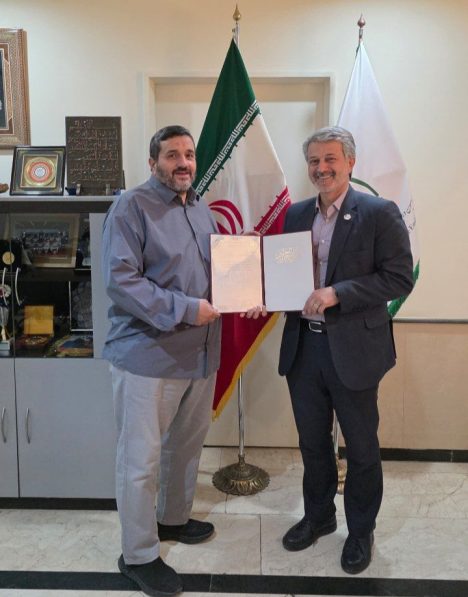 IMG_20251101_081015_713