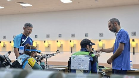 IMG_20251101_081511_579