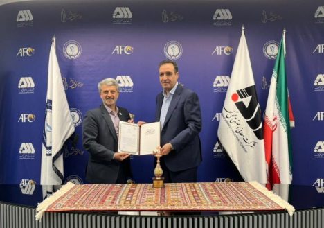 IMG_20251101_082120_438