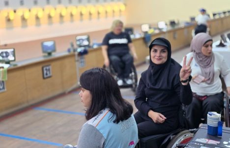 IMG_20251101_082732_417