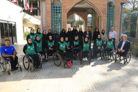 IMG_20251101_084711_913