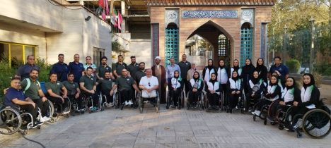 IMG_20251101_112611_237