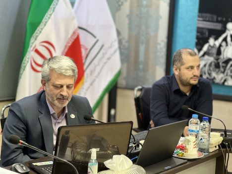 IMG_20251101_121655_848