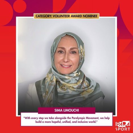 IMG_20251101_121832_671