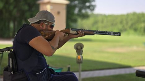 IMG_20251101_124959_390