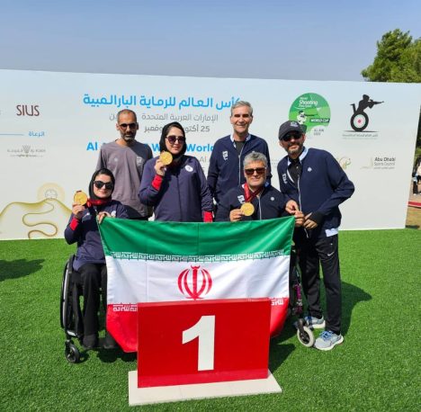 IMG_20251102_111214_303