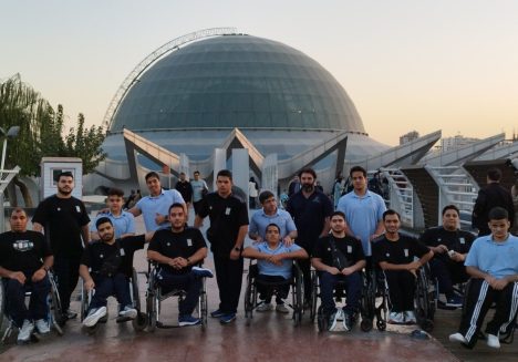 IMG_20251102_111741_886