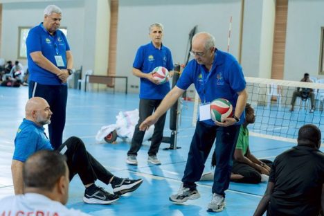 IMG_20251102_112152_113