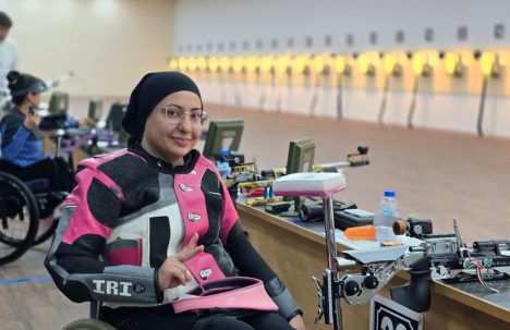 IMG_20251102_112501_203